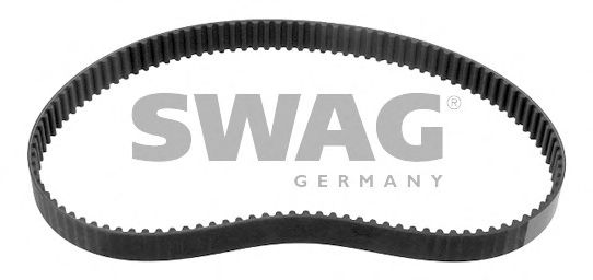 SWAG 80926850 Ремень ГРМ SWAG для CHEVROLET