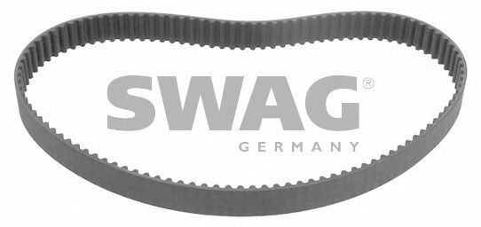 SWAG 80926995 Ремень ГРМ SWAG для DAEWOO