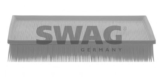 SWAG 80931307 Воздушный фильтр SWAG 
