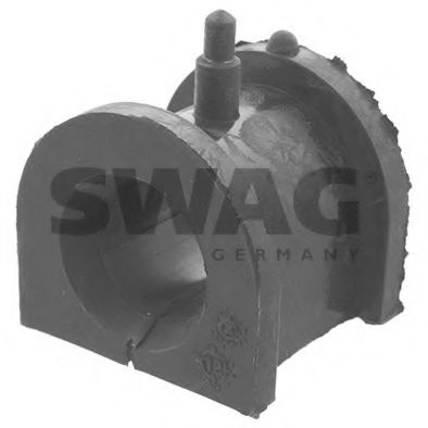 SWAG 80941155 Втулка стабилизатора для PROTON