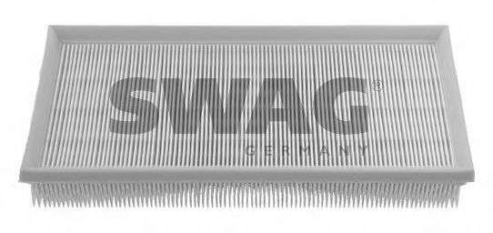 SWAG 81927267 Воздушный фильтр SWAG 