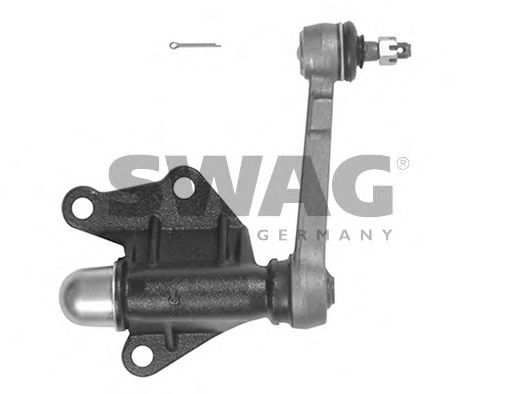 SWAG 81943198 Маятниковый рычаг SWAG 81943198 Маятниковый рычаг