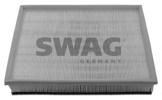 SWAG 82930987 Воздушный фильтр SWAG 