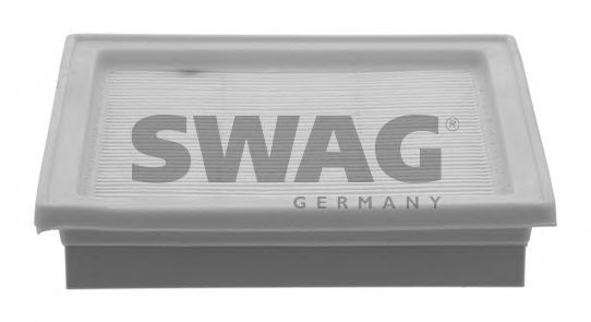 SWAG 82931153 Воздушный фильтр SWAG 