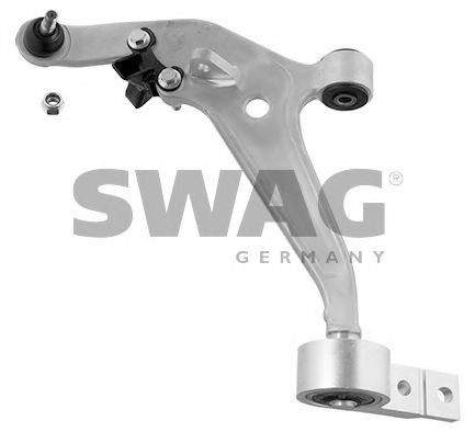 82942669 SWAG Рычаг независимой подвески колеса, подвеска колеса 82942669 SWAG Рычаг независимой подвески колеса, подвеска колеса