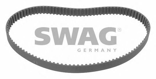 SWAG 84917490 Ремень ГРМ для SUZUKI GRAND VITARA 1 кабрио (GT)
