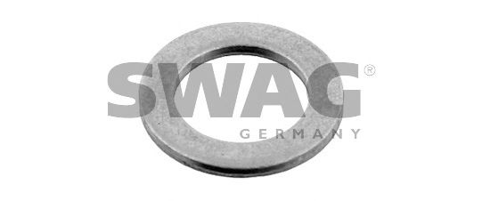 SWAG 85932456 Прокладка масляного поддона SWAG 