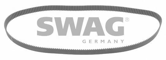 SWAG 86926220 Ремень ГРМ SWAG для SUBARU