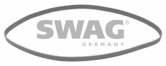 SWAG 86926242 Ремень ГРМ SWAG для SUBARU