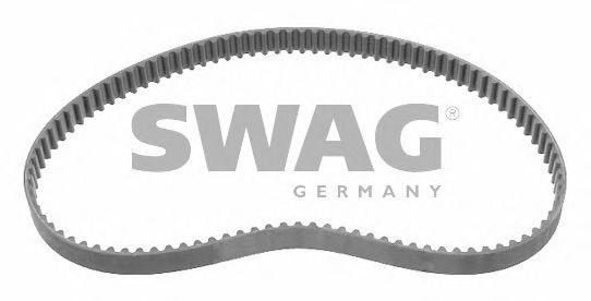 SWAG 90926113 Ремень ГРМ SWAG для KIA K2500