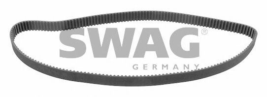 SWAG 90926282 Ремень ГРМ SWAG для KIA