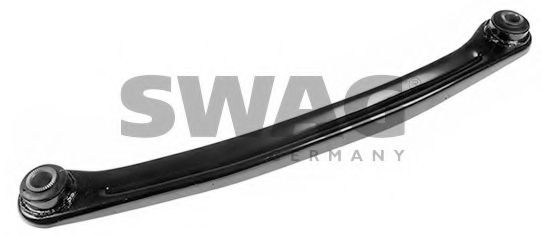 90 94 1838 SWAG Рычаг независимой подвески колеса, подвеска колеса 90 94 1838 SWAG Рычаг независимой подвески колеса, подвеска колеса
