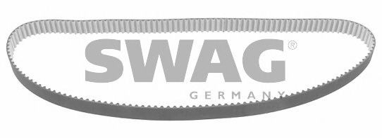 SWAG 91926198 Ремень ГРМ для KIA K2900