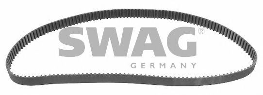 SWAG 91926626 Ремень ГРМ SWAG для KIA