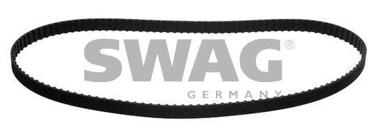 SWAG 99020004 Ремень ГРМ для SEAT INCA