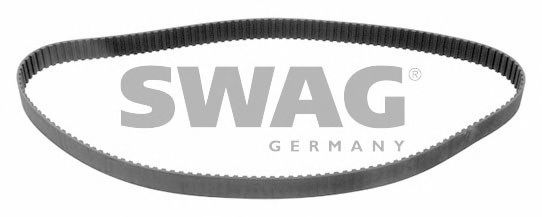 SWAG 99020011 Ремень ГРМ SWAG для FIAT