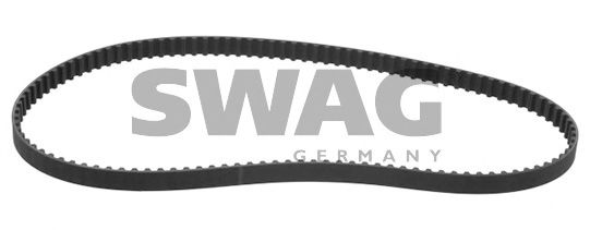 SWAG 99020016 Ремень ГРМ SWAG для CITROEN