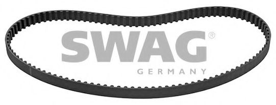 SWAG 99020028 Ремень ГРМ SWAG для CITROEN