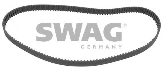 SWAG 99020030 Ремень ГРМ SWAG для PEUGEOT