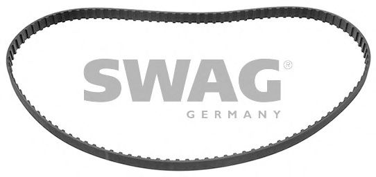 SWAG 99020036 Ремень ГРМ SWAG для FIAT