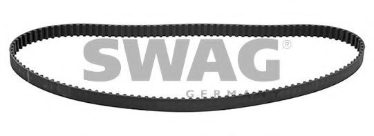 SWAG 99020049 Ремень ГРМ SWAG для RENAULT