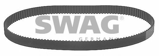 SWAG 99020054 Ремень ГРМ SWAG для PEUGEOT