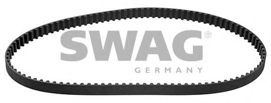 SWAG 99020056 Ремень ГРМ SWAG для CITROEN