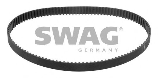 SWAG 99020060 Ремень ГРМ SWAG для FIAT