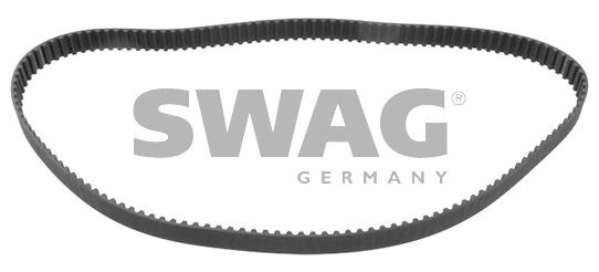 SWAG 99020071 Ремень ГРМ SWAG для PEUGEOT