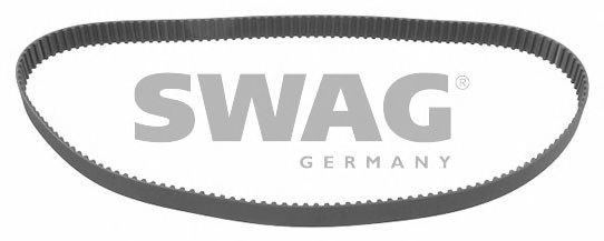 SWAG 99020073 Ремень ГРМ SWAG для RENAULT