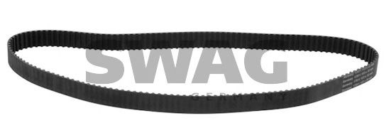 SWAG 99020074 Ремень ГРМ SWAG для CITROEN