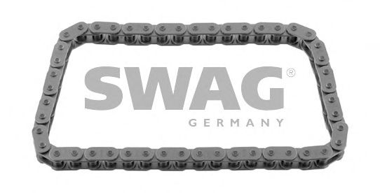 SWAG 99110011 Цепь масляного насоса для BMW Z4