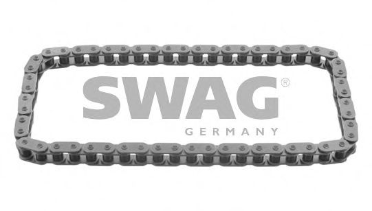 SWAG 99110015 Цепь масляного насоса SWAG для BMW
