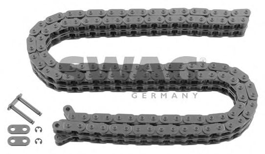 SWAG 99110112 Цепь ГРМ для BMW Z3