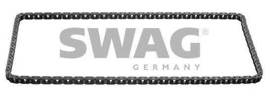 SWAG 99110385 Цепь ГРМ для BMW