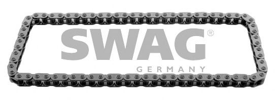 SWAG 99110389 Цепь ГРМ для BMW