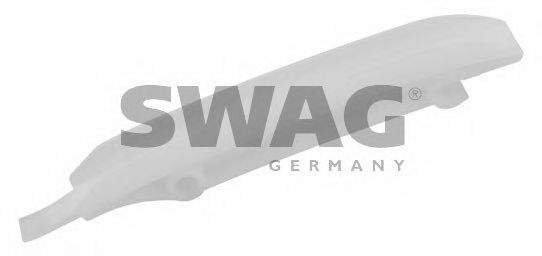 SWAG 99110421 Успокоитель цепи ГРМ для BMW X6