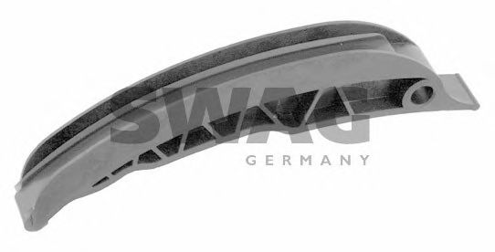 SWAG 99110422 Успокоитель цепи ГРМ для BMW X6