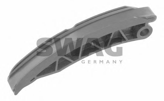 SWAG 99110430 Успокоитель цепи ГРМ для BMW X6