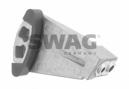 SWAG 99110432 Успокоитель цепи ГРМ для BMW