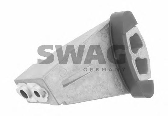 SWAG 99110433 Успокоитель цепи ГРМ для BMW
