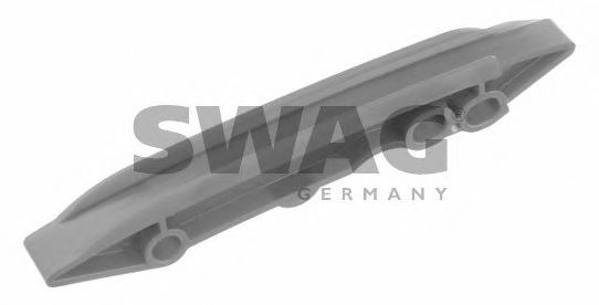 SWAG 99110439 Успокоитель цепи ГРМ для BMW X6