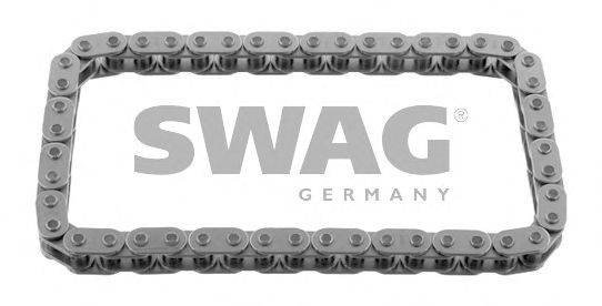 SWAG 99136339 Цепь ГРМ для BMW