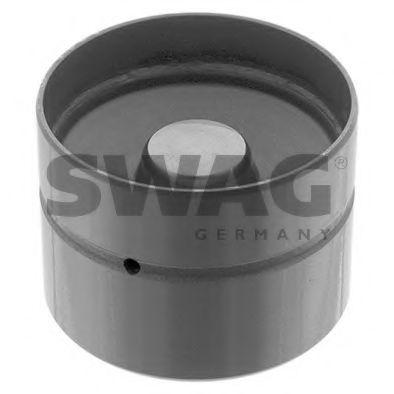 SWAG 99180010 Гидрокомпенсаторы для BMW