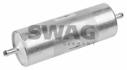 SWAG 99190003 Топливный фильтр SWAG для BMW