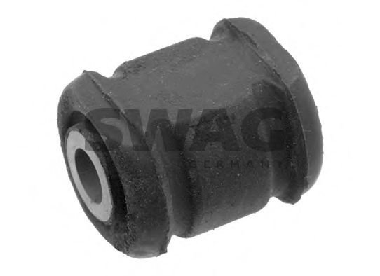SWAG 99901118 Рулевая рейка SWAG 