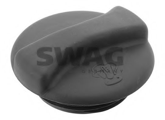 SWAG 99902111 Расширительный бачок для SEAT