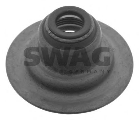 SWAG 99902164 Cальники клапанов SWAG 