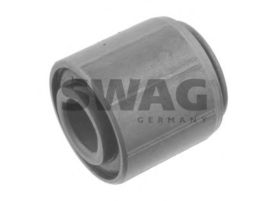 SWAG 99903594 Подшипник, натяжная планка ребри 