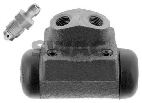 SWAG 99905734 Колесный тормозной цилиндр 